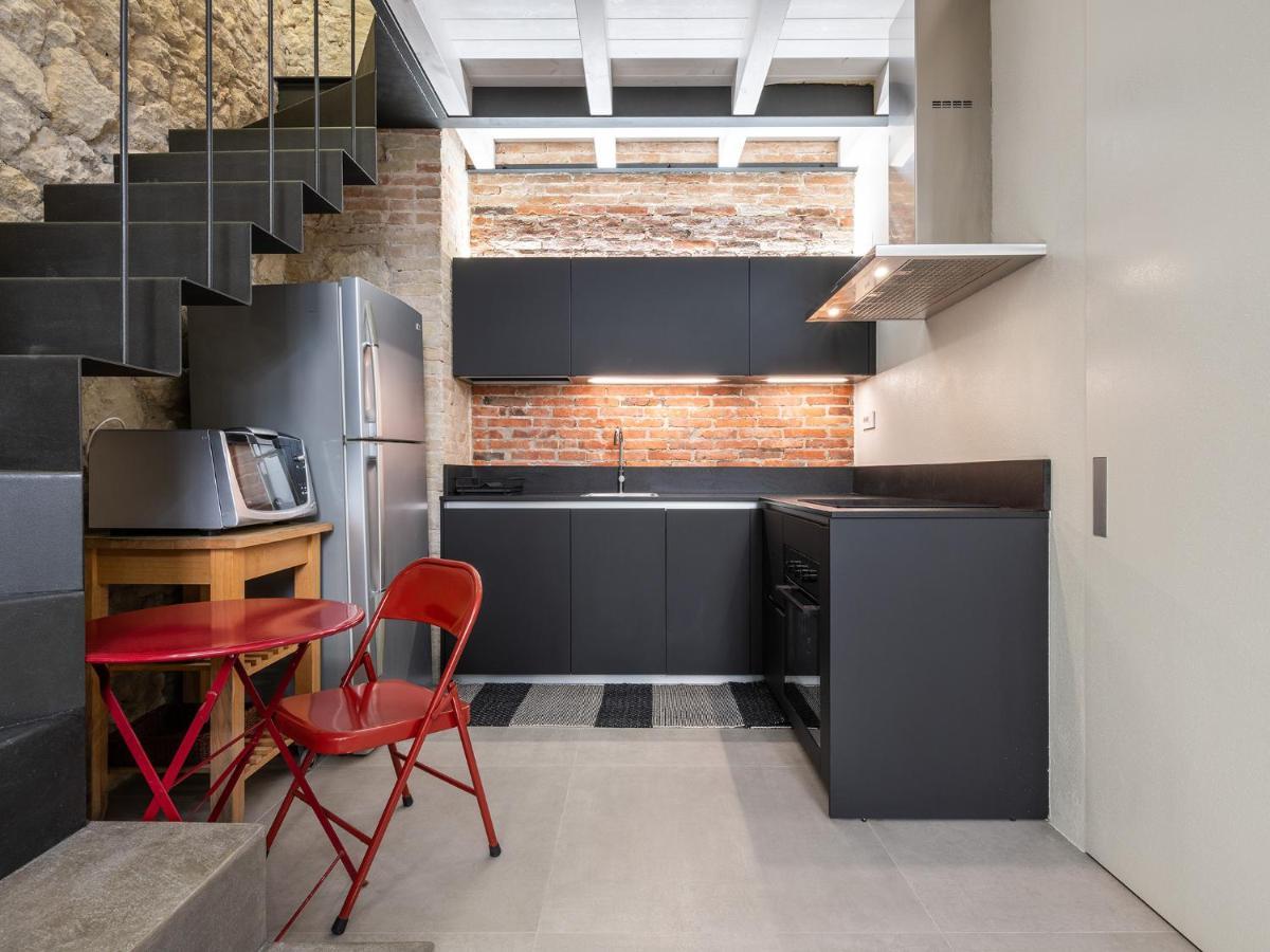 Massimo Boutique Apartment Cagliari Exterior photo